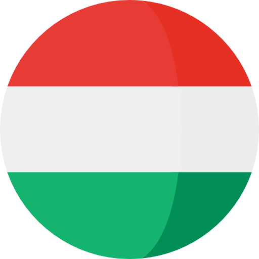 Magyar