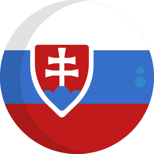 Slovak