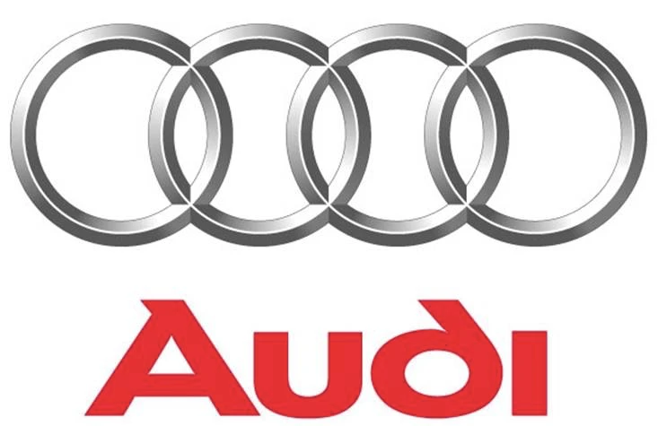 AUDI PREMIUM COVORAȘ