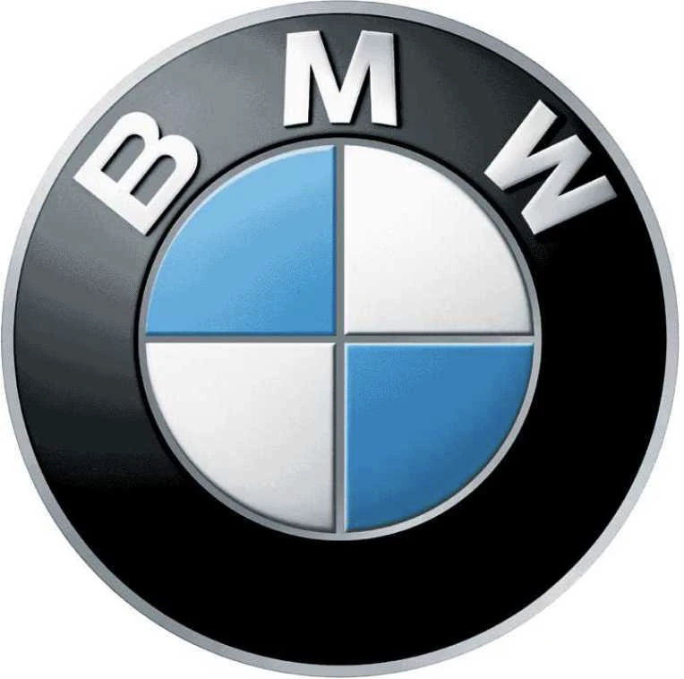 BMW PREMIUM COVORAȘ