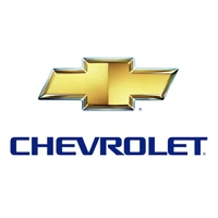 CHEVROLET PREMIUM COVORAȘ