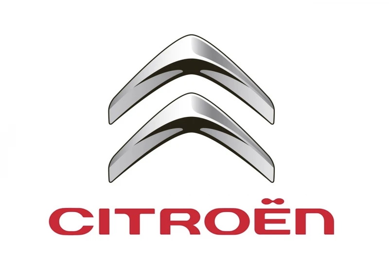 CITROEN PREMIUM COVORAȘ