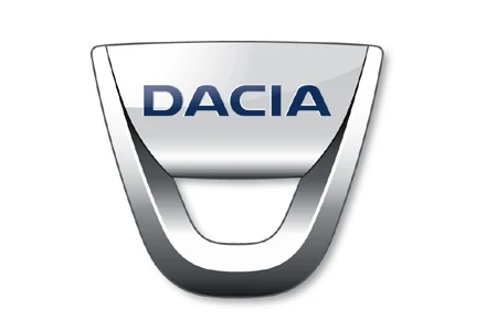 DACIA PREMIUM COVORAȘ