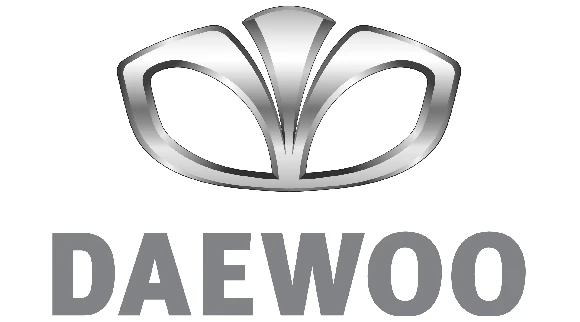 DAEWOO PREMIUM COVORAȘ