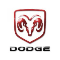 DODGE PREMIUM COVORAȘ