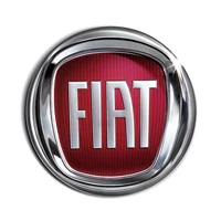 FIAT PREMIUM COVORAȘ