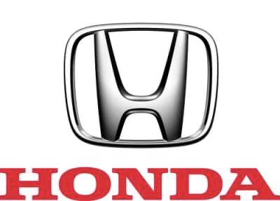 HONDA PREMIUM COVORAȘ