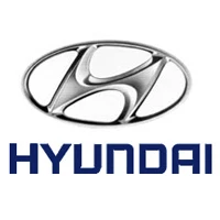 HYUNDAI PREMIUM COVORAȘ