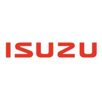 ISUZU PREMIUM COVORAȘ