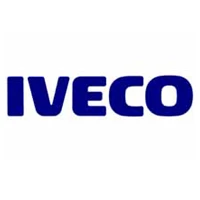 IVECO PREMIUM COVORAȘ