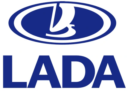 LADA DESIGN Covoraș cauciuc