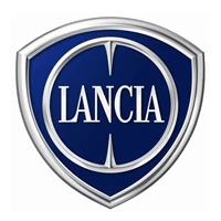 LANCIA PREMIUM COVORAȘ