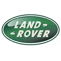 LAND ROVER PREMIUM COVORAȘ