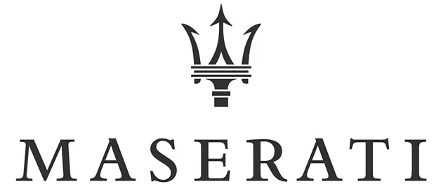 MASERATI PREMIUM COVORAȘ