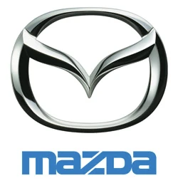 MAZDA PREMIUM COVORAȘ