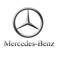 MERCEDES-BENZ PREMIUM COVORAȘ