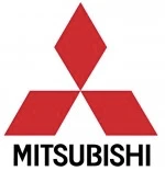 MITSUBISHI PREMIUM COVORAȘ