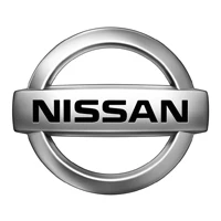 NISSAN PREMIUM COVORAȘ