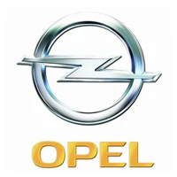 OPEL PREMIUM COVORAȘ