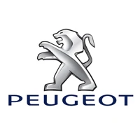 PEUGEOT PREMIUM COVORAȘ