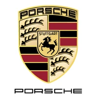 PORSCHE PREMIUM COVORAȘ