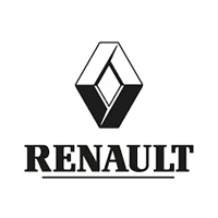 RENAULT PREMIUM COVORAȘ