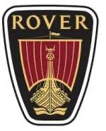 ROVER PREMIUM COVORAȘ