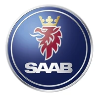 SAAB PREMIUM COVORAȘ