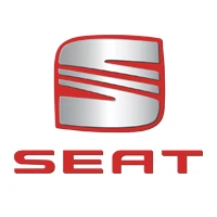 SEAT PREMIUM COVORAȘ 