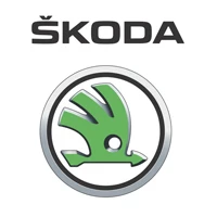 SKODA PREMIUM COVORAȘ