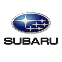 SUBARU PREMIUM COVORAȘ