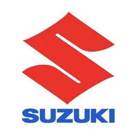 SUZUKI PREMIUM COVORAȘ