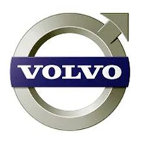 VOLVO PREMIUM COVORAȘ