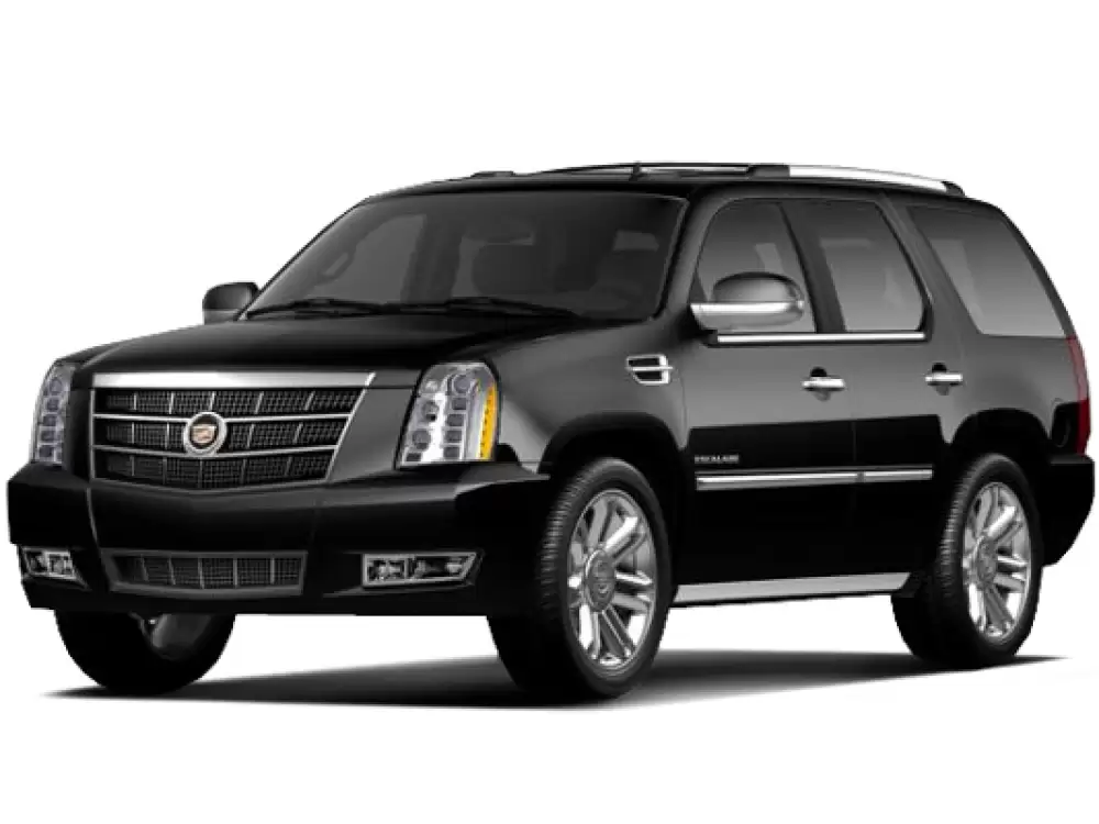 CADILLAC ESCALADE (2007-2014) COVORAȘ AUTO 